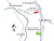 Vineyard map