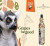 Lemursnip