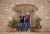 Cellardoor 7 min