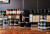 Cellardoor 4 min