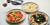 Cellardoor food bg min EHVRTZ