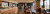 Cellardoor 3 2x min